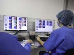 La preservación de la fertilidad mediante vitrificación de óvulos