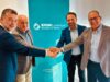 ERSM Grupo consolida su liderazgo en Alicante con la nueva filial ERSM Lucentum