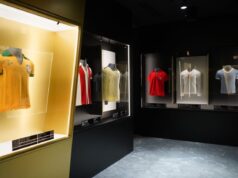 Vive el fútbol como nunca con Legends y Laliga Twentynine’s en Madrid