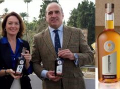 ‘The Original Sherry Company’, la apuesta premium de Delgado Zuleta que eleva su prestigio en Jerez