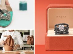 Marcas españolas conquistan el mercado con lujo artesanal