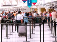 El turismo mundial alcanza recuperación completa, superando cifras prepandemia y expectativas para fin de año