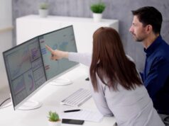 Kit Consulting apoya la transformación digital de las pymes con subvenciones de hasta 24.000 euros