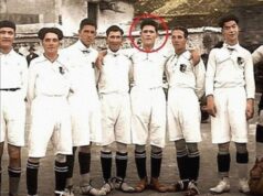 Laliga Studios y Blend Studios producirán película sobre Nita Carmona