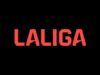 Laliga enfoca su campaña de navidad 2024 en la lucha contra el odio