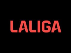 Laliga enfoca su campaña de navidad 2024 en la lucha contra el odio