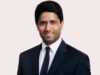 La UEC critica las declaraciones de Al-Khelaifi sobre las ligas nacionales