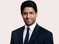 La UEC critica las declaraciones de Al-Khelaifi sobre las ligas nacionales