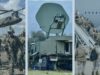 El conflicto en Ucrania impulsa el debate sobre el servicio militar obligatorio en Europa