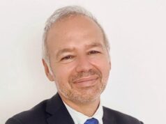 Manuel Martínez-Sellés quiere seguir al mando del Colegio de Médicos de Madrid