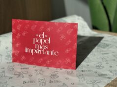 Babies Uganda presenta el papel más importante con apoyo de Merlin Properties