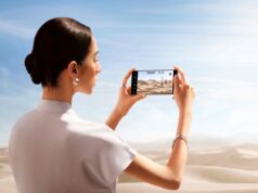 OPPO presenta su nuevo smartphone OPPO Find X8 Pro en España