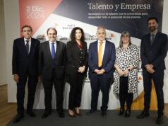 PwC España transforma la educación profesional con Work Academy.