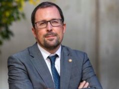 Éxito de Renfe: 338 millones de euros en Ebitda gracias a alta velocidad y eficiencia