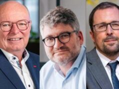 Renfe alcanza el tercer puesto en puntualidad ferroviaria en Europa