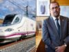 La competencia crece pero Renfe sigue como líder en la Alta Velocidad