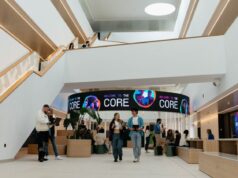 Talento inclusivo: The Core y Fundación A LA PAR lanzan ROCKALAPAR