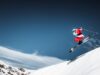 Propuestas navideñas de las estaciones de Andorra con actividades únicas