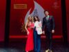 Farline gana el Producto del Año 2025 gracias a su innovador acondicionador