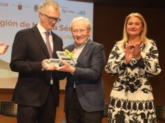 Longevidad con calidad: hábitos saludables, relaciones sociales y propósito vital