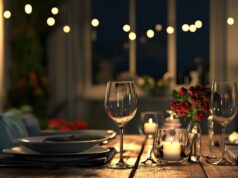 Sentimientos de tristeza en navidades no implican complicaciones del duelo