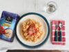 Grupo Gallo une fuerzas con Marvel para presentar la primera pasta de Spider-Man