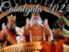 Cuándo es la cabalgata de Reyes Magos en Xinzo de Limia: día, recorrido y horario