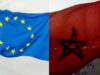 El Parlamento Europeo prioriza la estabilidad y elimina el intergrupo del Sáhara Occidental