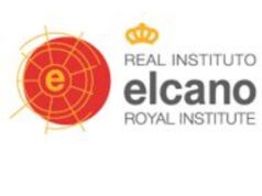 Real instituto elcano consolida su posición en el ámbito de los think tanks en España