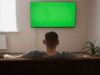 Policía desarticula red de IPTV y pornografía infantil en Nápoles