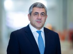 Pololikashvili anuncia su postulación para un nuevo período al frente de ONU Turismo