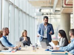 Tendencias clave para la gestión de personas en 2025 según Watch&Act