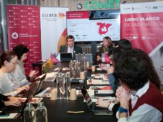 La Red de Fundaciones Universidad-Empresa crea el primer Libro Blanco sobre las Prácticas académicas