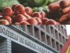 La Unión Europea alcanzó un récord histórico de alertas alimentarias en 2024