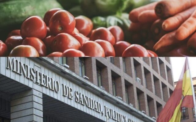 El_Instituto_Coordenadas_senala_que_las_falsas_alertas_alimentarias_provocan_una_caida_de_hasta_el_15_de_las_ventas_y_graves_danos_a_toda_la_cadena.jpg