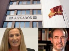 La OCU, demandada ante los juzgados de lo Mercantil por presuntas prácticas desleales y publicaciones engañosas