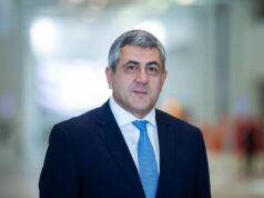 ONU Turismo y Fitur celebran décadas de colaboración y progreso