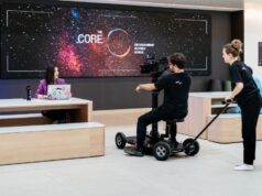 Perspectivas de innovación en el sector audiovisual de cara a 2025