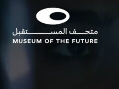 Oriente Medio redefine el futuro con proyectos urbanos innovadores y sostenibles