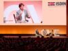 El evento de Isdin en Barcelona marca tendencia en la prevención del cáncer de piel