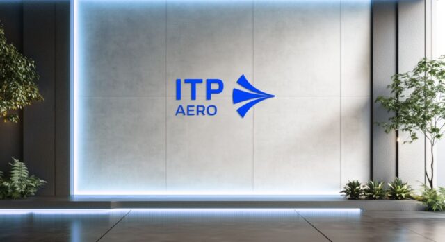 ITP_Aero_lanza_su_proyecto_de_rebranding_estrategico_de_la_mano_de_BrandFor.jpg