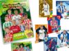 Descubre Adrenalyn XL 2024/25: la colección de Panini y LaLiga