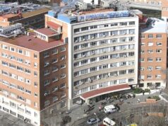 ‘Código 100’: el programa de la Fundación Jiménez Díaz que transforma la atención en salud mental