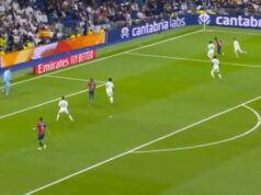 LALIGA se impone en los tribunales y mantiene la exclusividad sobre la marca El Clásico