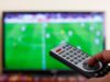 LaLiga y autoridades europeas combaten la piratería digital con éxito
