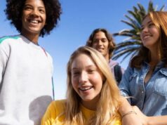 Galicia, la comunidad autónoma con el nivel más alto de inglés en España