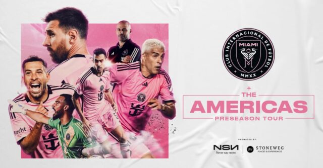 NSN_y_Stoneweg_Places__Experiences_llevan_al_Inter_Miami_CF_a_Latinoamerica_en_su_gira_de_pretemporada.jpg