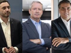 Nissan, Volvo y Toyota lideran el ranking de crecimiento en ventas en 2024