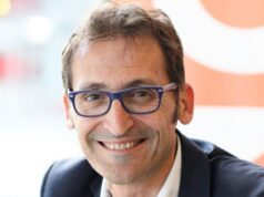 El Consejo General de Colegios Oficiales de Químicos de España urge a transformar la educación científica nacional