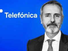 Marc Murtra impulsa la confianza en Telefónica y la acción se recupera